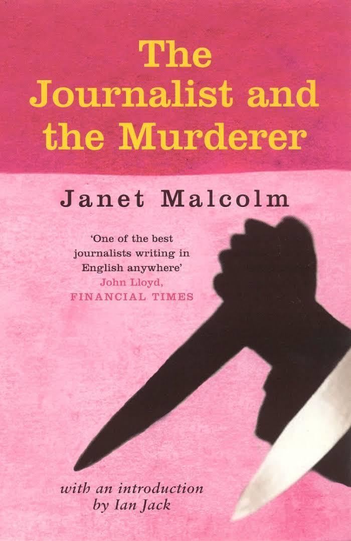 The Journalist and the Murderer t2gstaticcomimagesqtbnANd9GcRpy1eNt6qQAGv2is