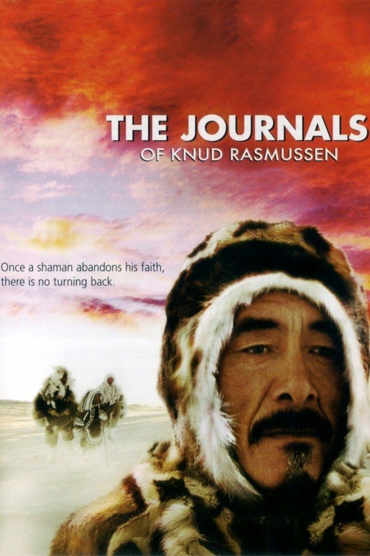 The Journals of Knud Rasmussen wwwgstaticcomtvthumbmovieposters164055p1640