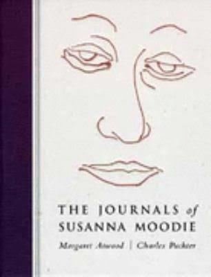 The Journals of Susanna Moodie t1gstaticcomimagesqtbnANd9GcRZxUQA0Bp4Z34mp