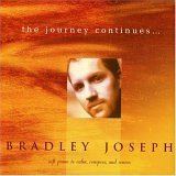 The Journey Continues (Bradley Joseph album) httpsuploadwikimediaorgwikipediaen556The