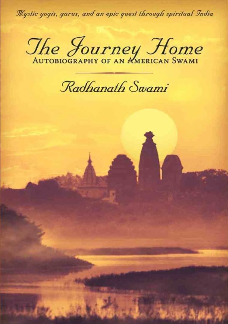 the journey home in hindi pdf download