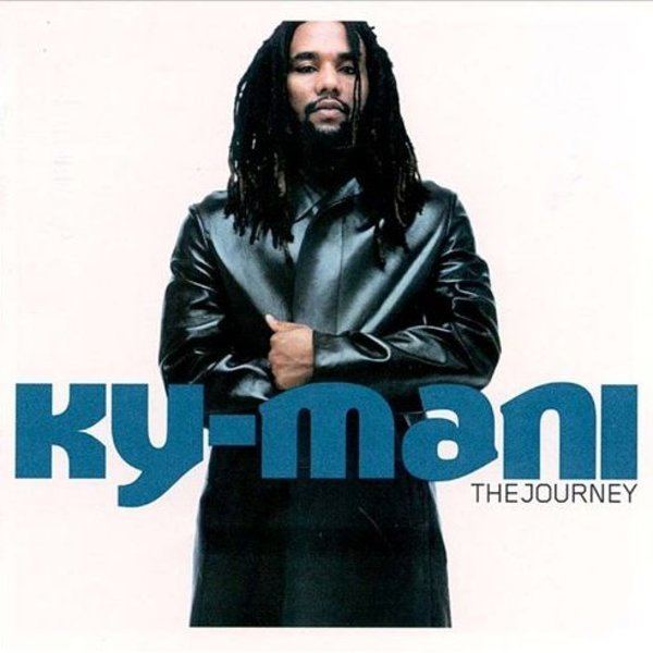 The Journey (Ky-Mani Marley album) httpsa4imagesmyspacecdncomimages032121a48