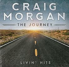 The Journey (Livin' Hits) httpsuploadwikimediaorgwikipediaenthumb8