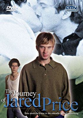 The Journey of Jared Price The Journey of Jared Price Full Movie Watch Online Free On Viewster