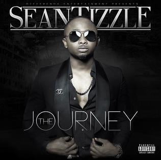 The Journey (Sean Tizzle album) httpsuploadwikimediaorgwikipediaen33cSea