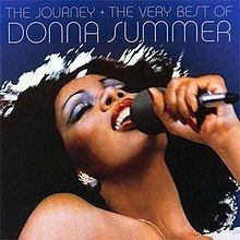 The Journey: The Very Best of Donna Summer httpsuploadwikimediaorgwikipediaenthumbc