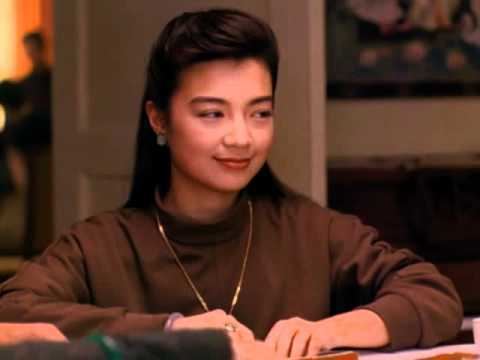 The Joy Luck Club (film) The Joy Luck Club YouTube