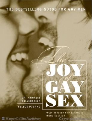 The Joy of Gay Sex httpsbihcpdtscompage400EwIaWqDxBJPJUu7rJh2
