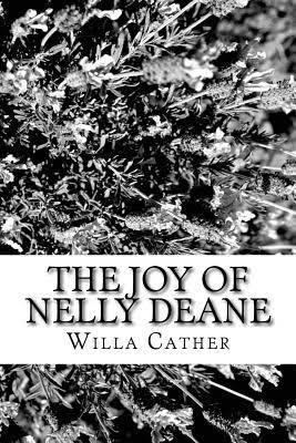 The Joy of Nelly Deane t2gstaticcomimagesqtbnANd9GcStaIl9hZ5fz8h3Ra