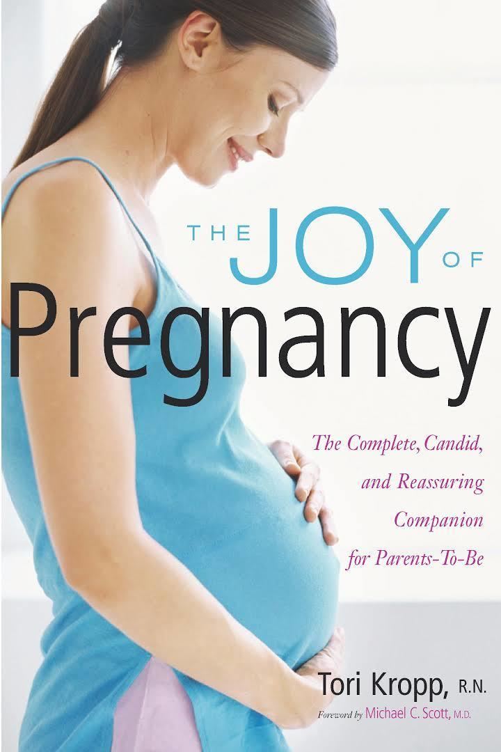 The Joy of Pregnancy t2gstaticcomimagesqtbnANd9GcS2mEPkhIseenXdUn