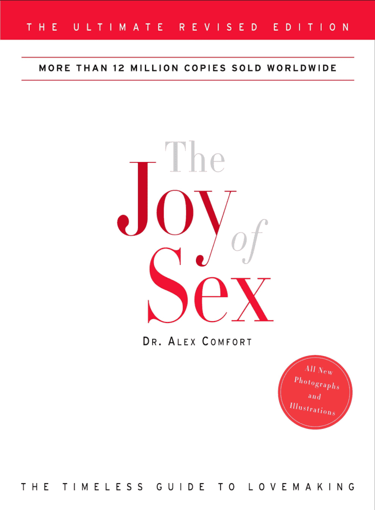 The Joy of Sex t2gstaticcomimagesqtbnANd9GcSj6Xf6AramVr8q20