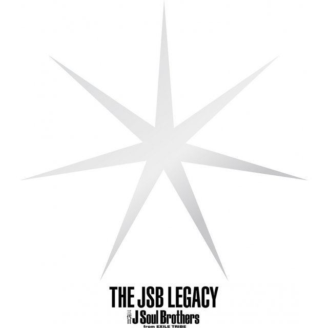 The JSB Legacy spacnws640plthejsblegacy4609291jpgo3rdgk