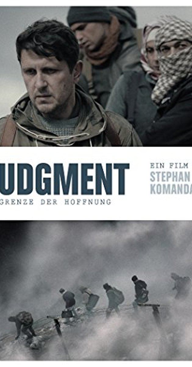 The Judgment (2014 film) httpsimagesnasslimagesamazoncomimagesMM