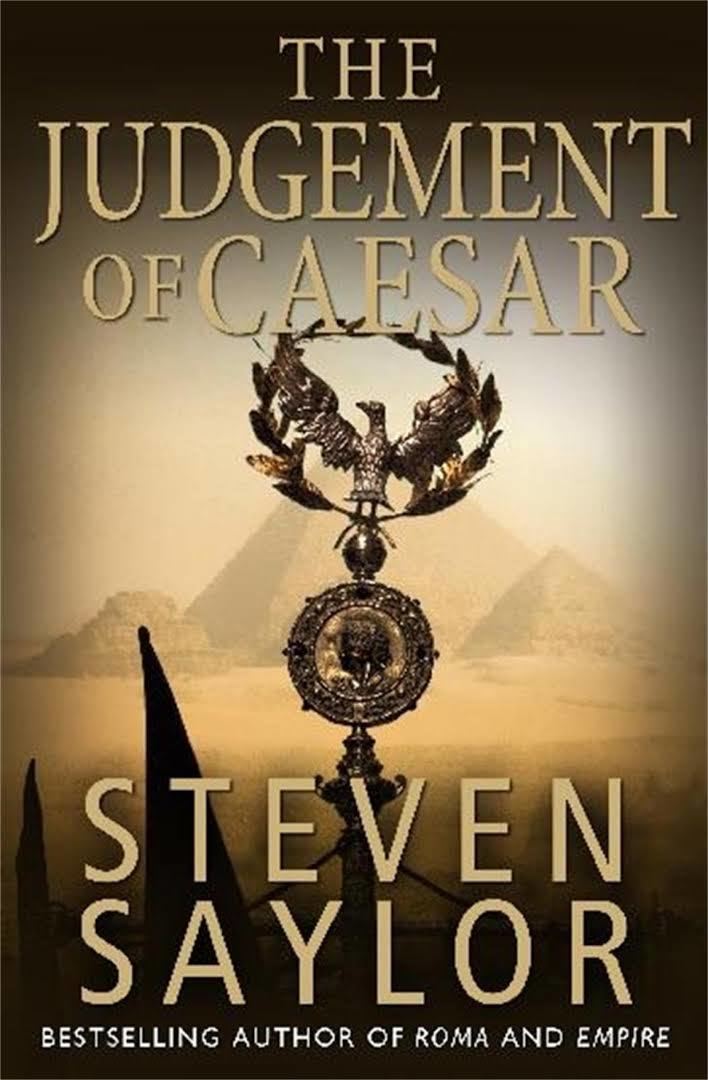 The Judgment of Caesar t3gstaticcomimagesqtbnANd9GcRogzaEwrakmRmj3r
