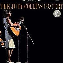 The Judy Collins Concert httpsuploadwikimediaorgwikipediaenthumbe