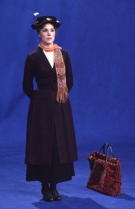 The Julie Andrews Hour 78 Best images about 197273 The Julie Andrews Hour on Pinterest