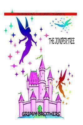 The Juniper Tree (fairy tale) t1gstaticcomimagesqtbnANd9GcSY5fdND5xuYOTIFO