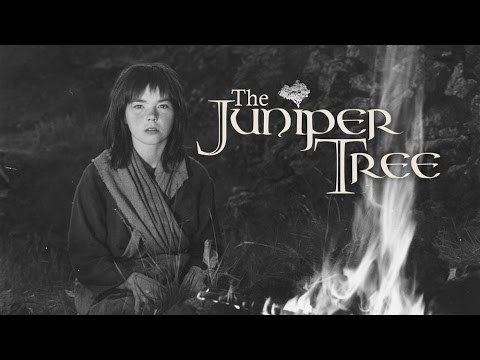 The Juniper Tree (film) The Juniper Tree A Dark Tale Of Witchcraft Mysticism 1987 HQ