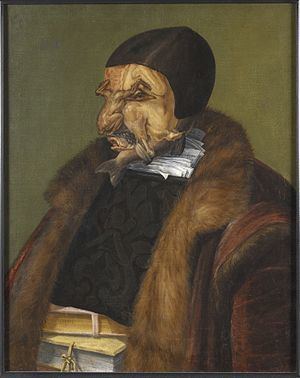 The Jurist (painting) httpsuploadwikimediaorgwikipediacommonsthu