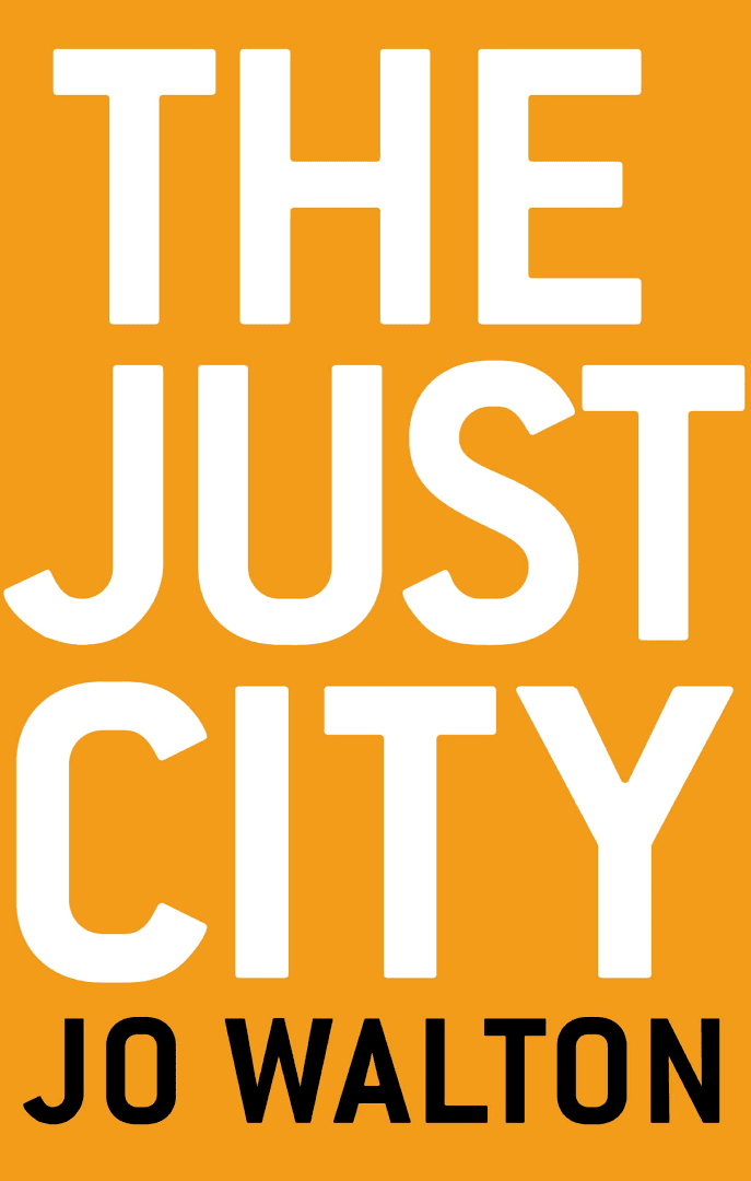 The Just City t1gstaticcomimagesqtbnANd9GcRx9g9FKhOgWN7E0s
