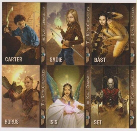 The Kane Chronicles 17 Best images about The Kane Chronicles on Pinterest The heroes