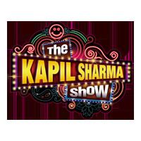 The Kapil Sharma Show httpsuploadwikimediaorgwikipediaen889The