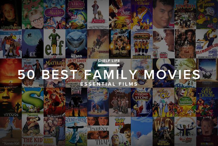 The Karnival Kid movie scenes Best Family Movies Gear Patrol Lead Full