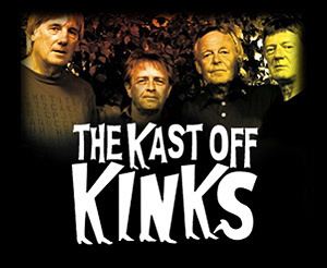 The Kast Off Kinks httpswwwtavistockwharfcomimageslibraryeven