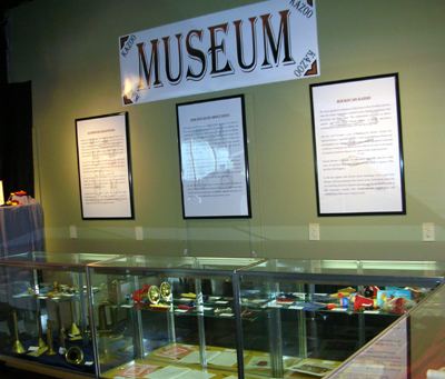 The Kazoo Museum httpsmediacdntripadvisorcommediaphotoo01