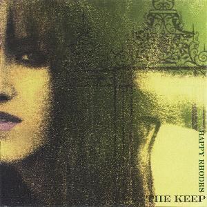 The Keep (Happy Rhodes album) wwwprogarchivescomprogressiverockdiscography