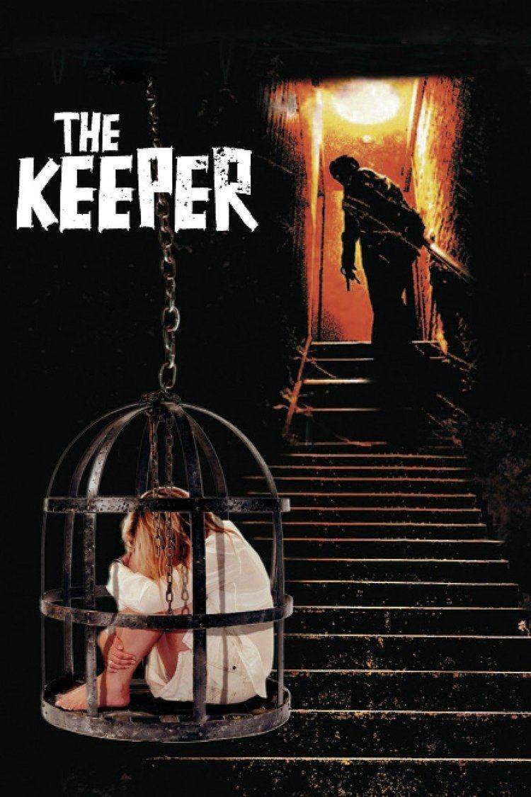 The Keeper (2004 film) wwwgstaticcomtvthumbmovieposters89797p89797