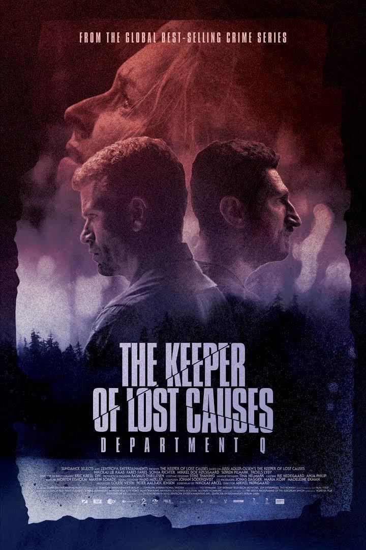 The Keeper of Lost Causes t1gstaticcomimagesqtbnANd9GcQPVmypaDxWFUiy8T