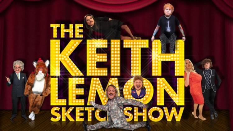 The Keith Lemon Sketch Show cdnrenewcanceltvcomwpcontentuploads201503K