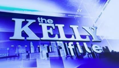 The Kelly File The Kelly File Wikipedia