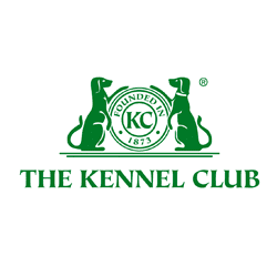 The Kennel Club servicesthekennelcluborgukimagelogologokc2