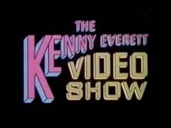 The Kenny Everett Video Show cdniofferphotocomimg3item137314299kennyev