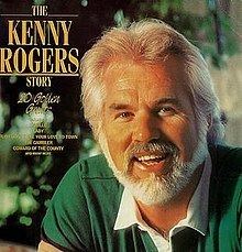 The Kenny Rogers Story httpsuploadwikimediaorgwikipediaenthumbf