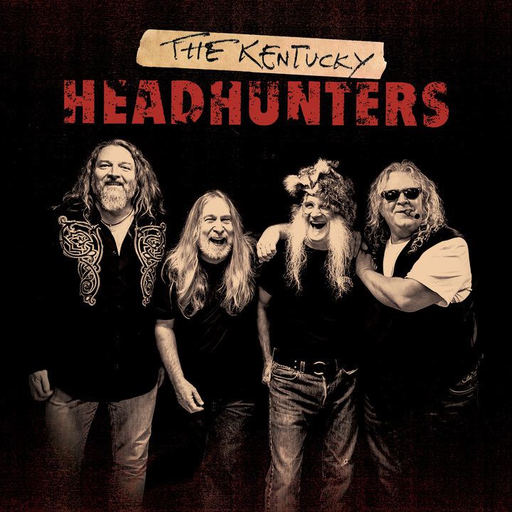 The Kentucky Headhunters The Kentucky Headhunters Tour Dates 2017 Upcoming The Kentucky
