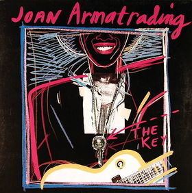 The Key (Joan Armatrading album) httpsuploadwikimediaorgwikipediaen55dThe