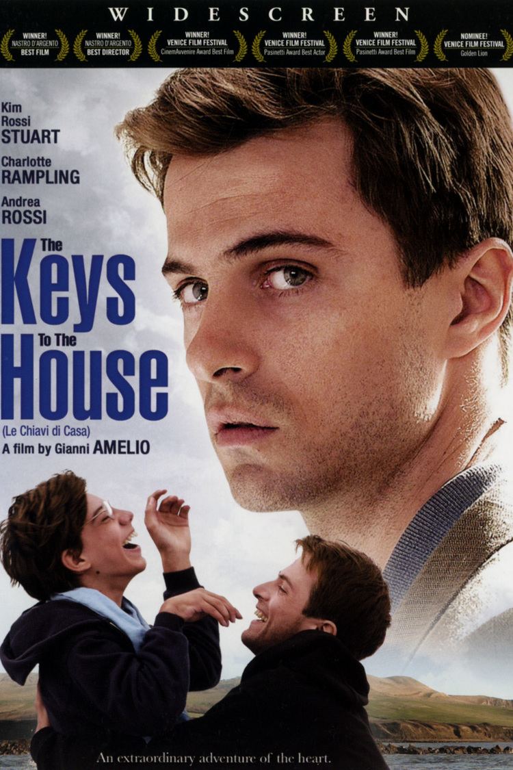 The Keys to the House wwwgstaticcomtvthumbdvdboxart35424p35424d