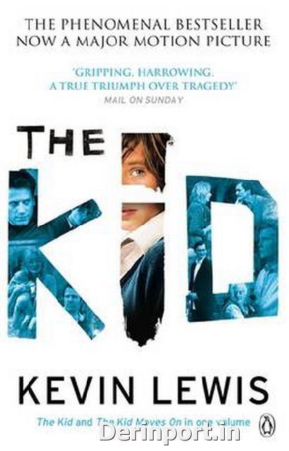 The Kid (2010 film) Watch The Kid 2010 Movie Online Free Iwannawatchis