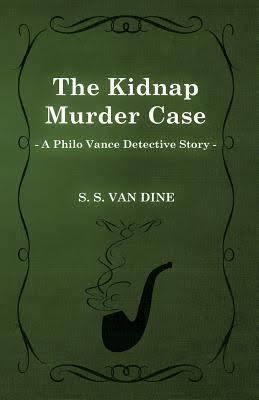 The Kidnap Murder Case t3gstaticcomimagesqtbnANd9GcQRA5NjB4idKch4T6