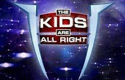 The Kids Are All Right (game show) httpsuploadwikimediaorgwikipediaenthumb5
