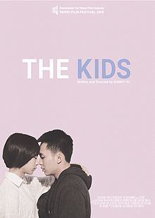 The Kids (film) httpsuploadwikimediaorgwikipediacommonsthu
