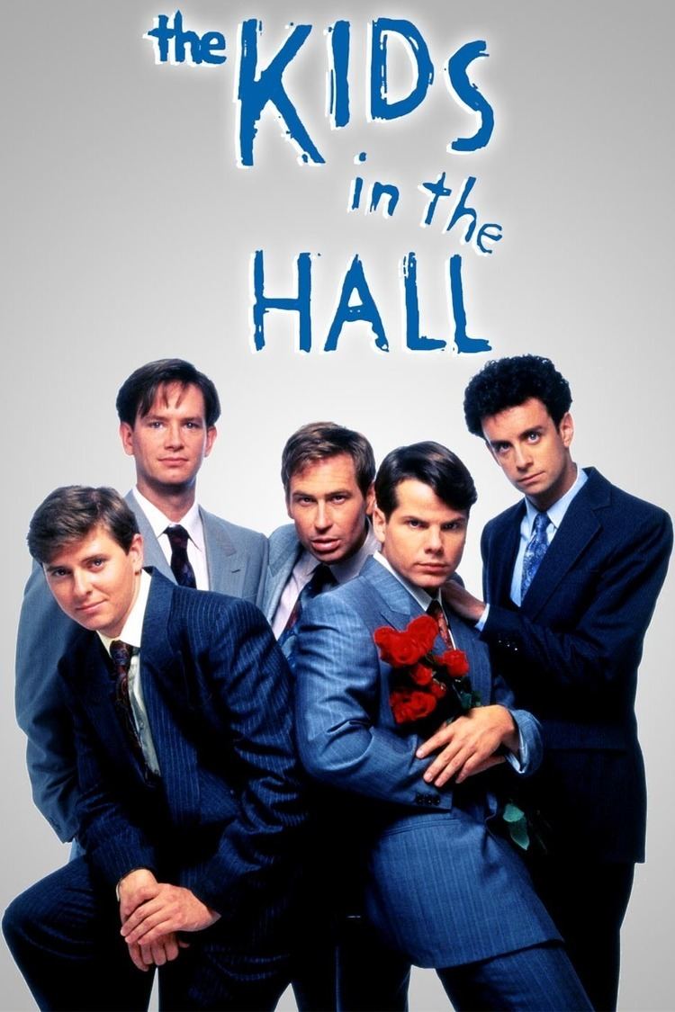 The Kids in the Hall wwwgstaticcomtvthumbtvbanners183914p183914