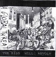 The Kids Will Revolt httpsuploadwikimediaorgwikipediaenthumb2