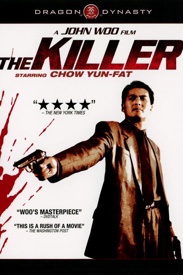 The Killer (1989 film) wwwgstaticcomtvthumbdvdboxart8082p8082dv8