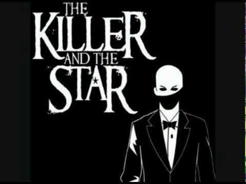 The Killer and the Star The Killer And The Star End of Summer Demo YouTube