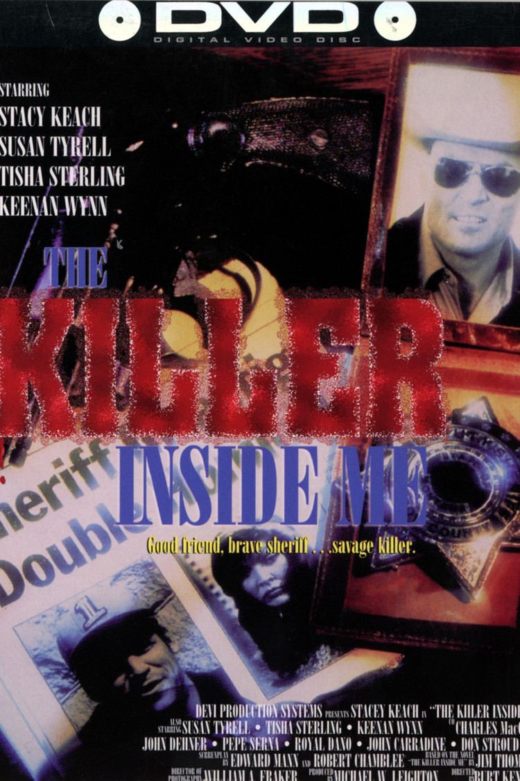 The Killer Inside Me (1976 film) wwwgstaticcomtvthumbdvdboxart55258p55258d