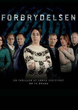 The Killing (Danish TV series) httpsuploadwikimediaorgwikipediaenbb5For